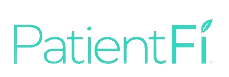 PatientFi