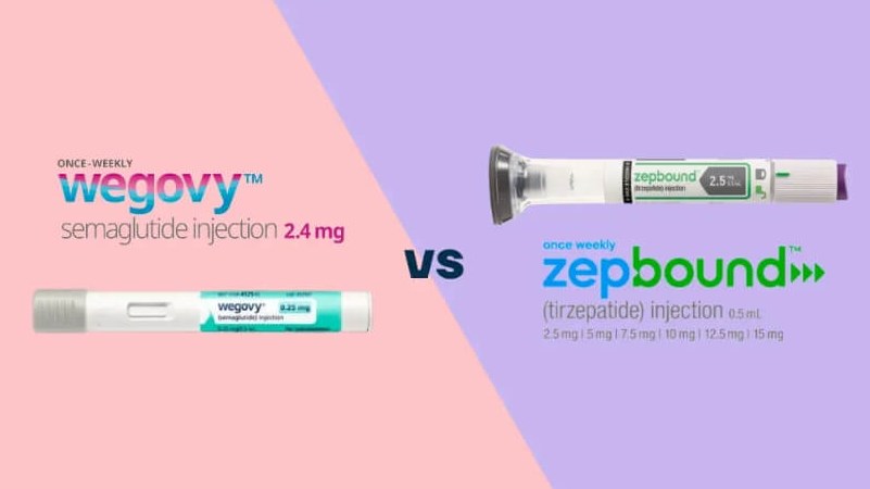 does medicaid cover compounded semaglutide Big News: Medicare & Medicaid Could Soon Cover GLP-1s for Weight Management, A new 5-year federal experiment may finally open access to GLP-1 medications—like Ozempic, Wegovy, Mounjaro, and does medicaid cover compounded semaglutide Big News: Medicare & Medicaid Could Soon Cover GLP-1s for Weight Management, A new 5-year federal experiment may finally open access to GLP-1 medications—like Ozempic, Wegovy, Mounjaro, and