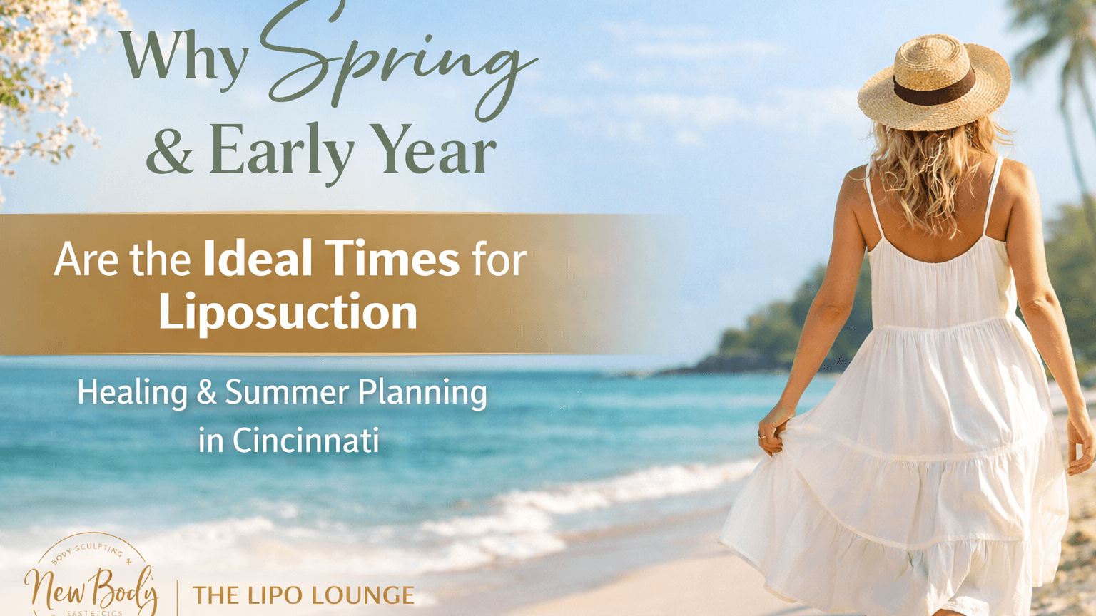 lipo c spring Why & Early Year Are the Ideal Times for Liposuction apple cider vinegar bioavailable liquid source of Carnivita Advance Male Fertility Pack:30u