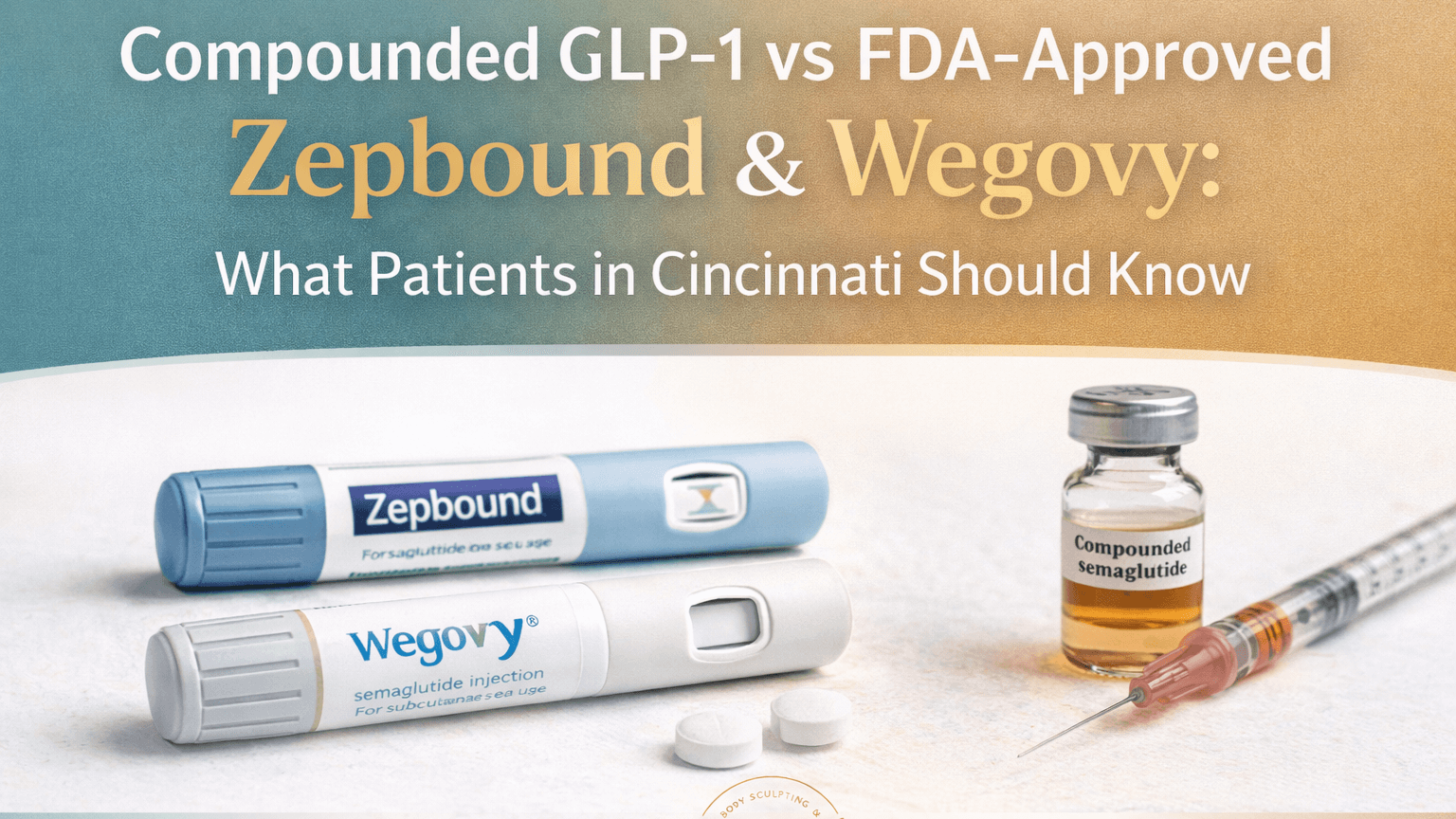 semaglutide or tirzepatide for weight loss Semaglutide vs Tirzepatide
