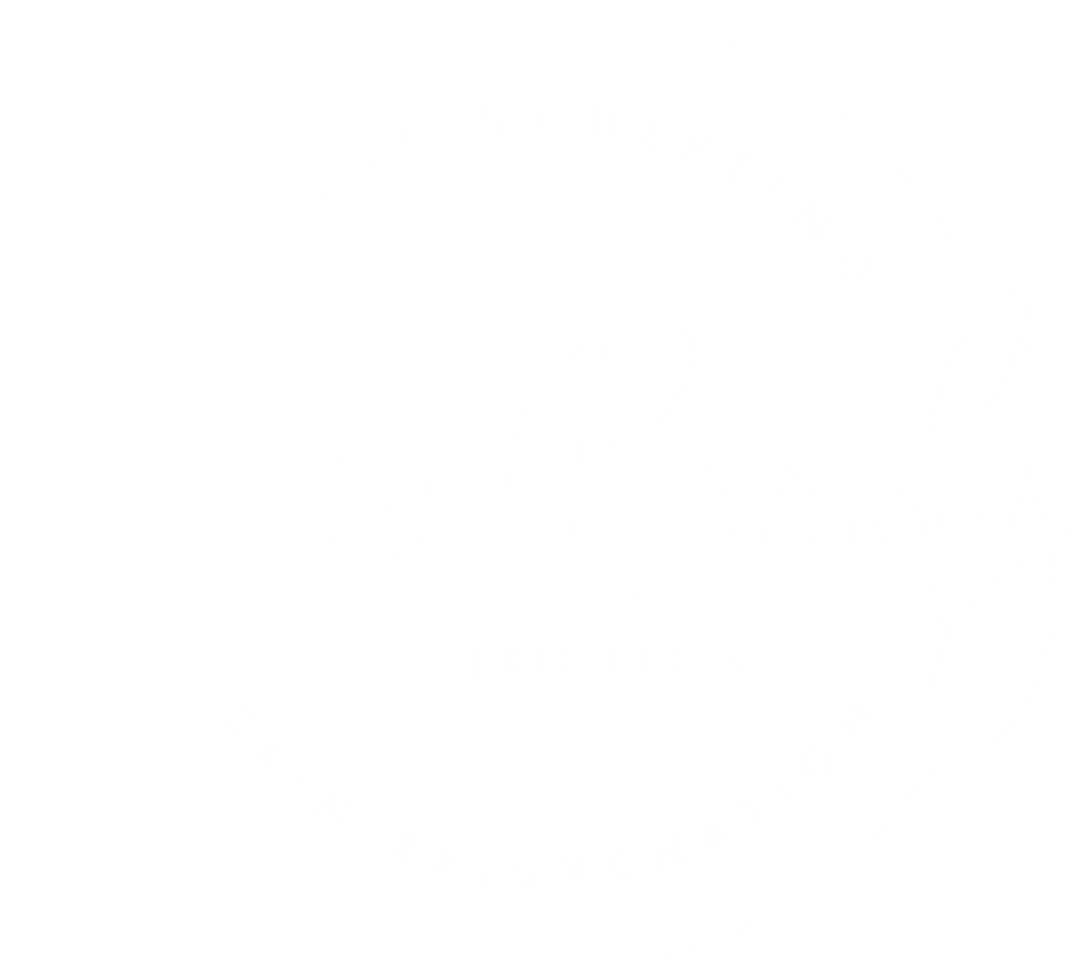 Toxin Tuesday at New Body Aesthetics