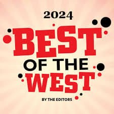 Best of the West